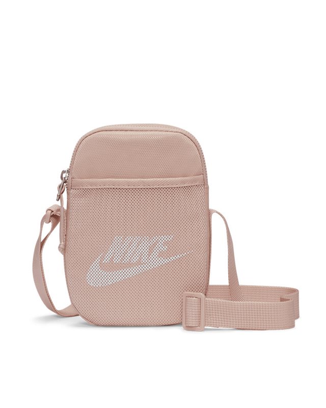 Nike Heritage Small Items Waistpacks (BA5871-601)