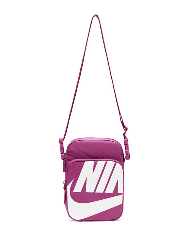 Nike Heritage Smit 2.0 (BA6344-564)