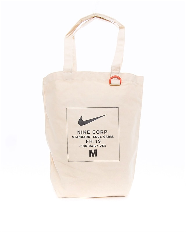 Nike Heritage Tote Bag (BA6027-123)