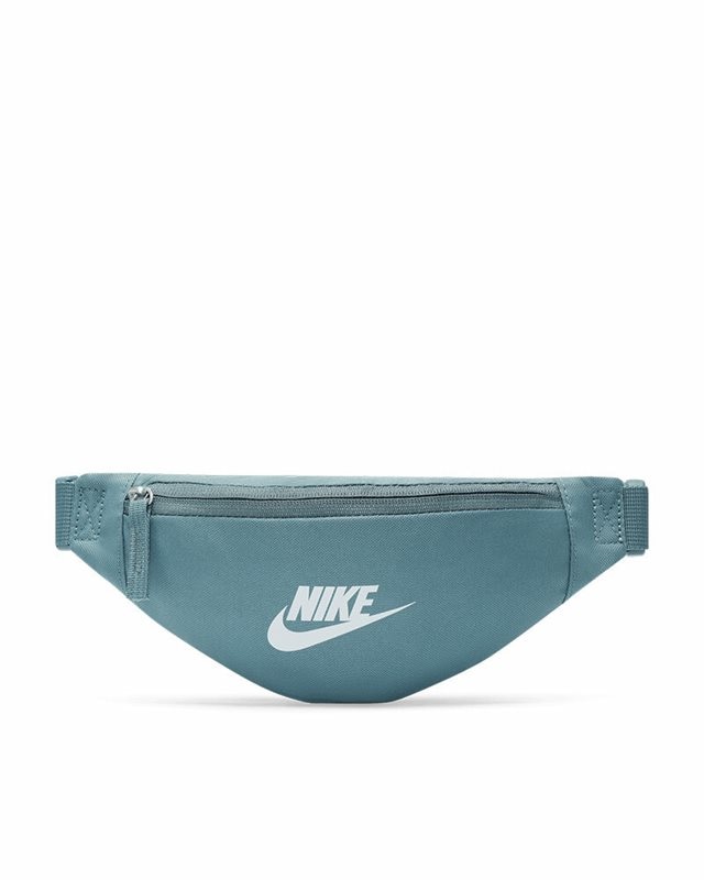 Nike Heritage Waistpack (DB0488-384)