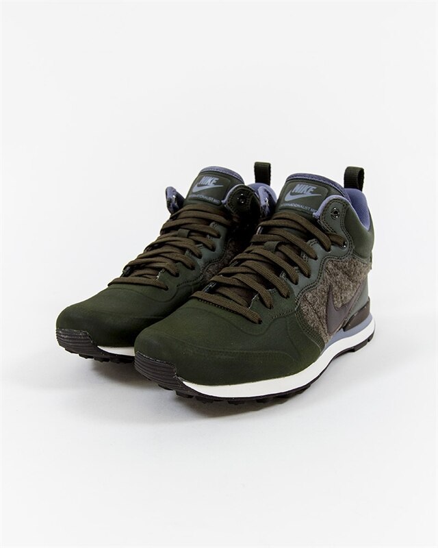 nike internationalist utility nike internationalist utility