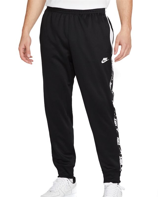 Nike Joggers (DM4673-014)
