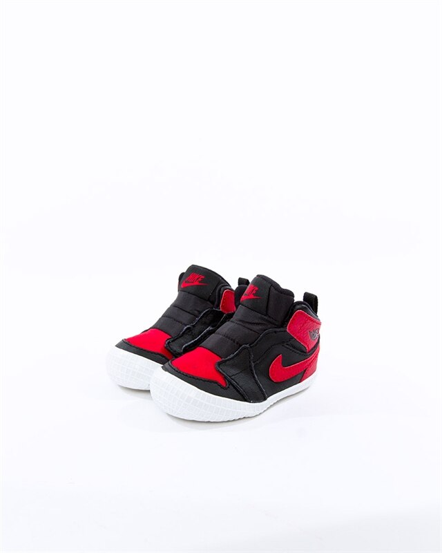 nike jordan 37 nike jordan 37