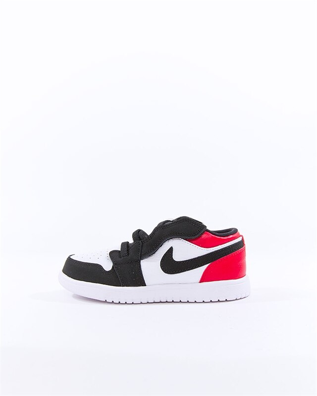 Nike Jordan 1 Low Alt (CI3436-116)