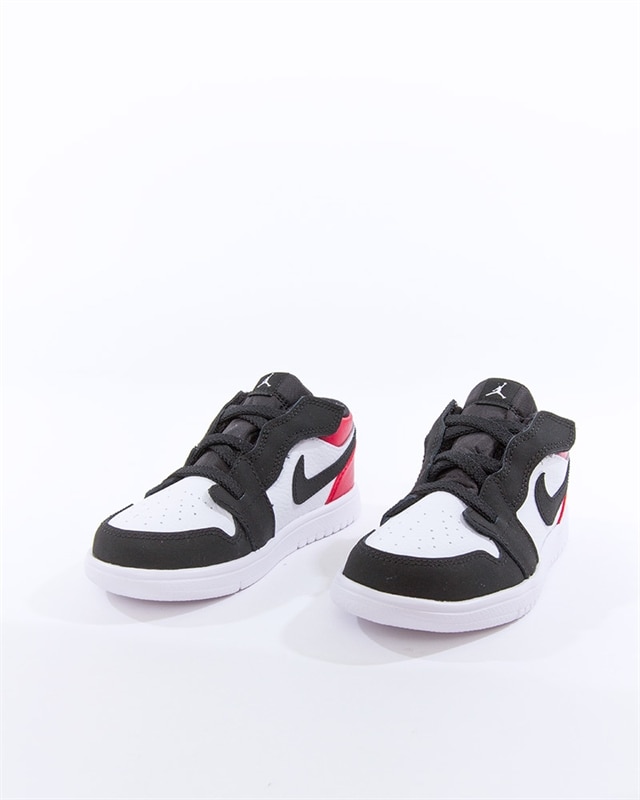 nike jordan 1 low alt