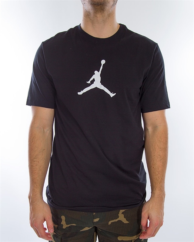Nike Jordan Iconic 23/7 Tee (AV1167-011)