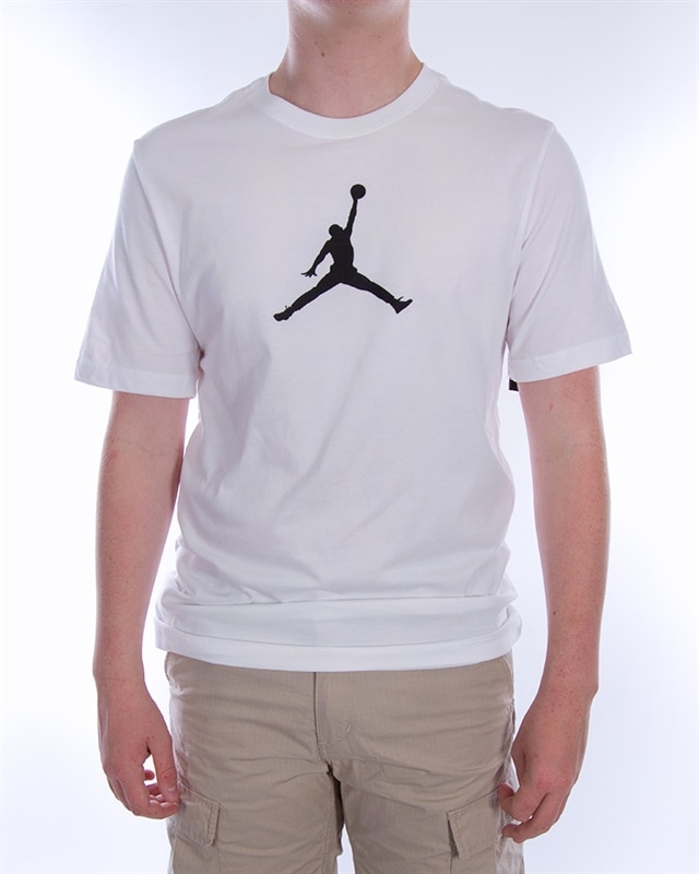 Nike Jordan Iconic 23/7 Tee (AV1167-100)