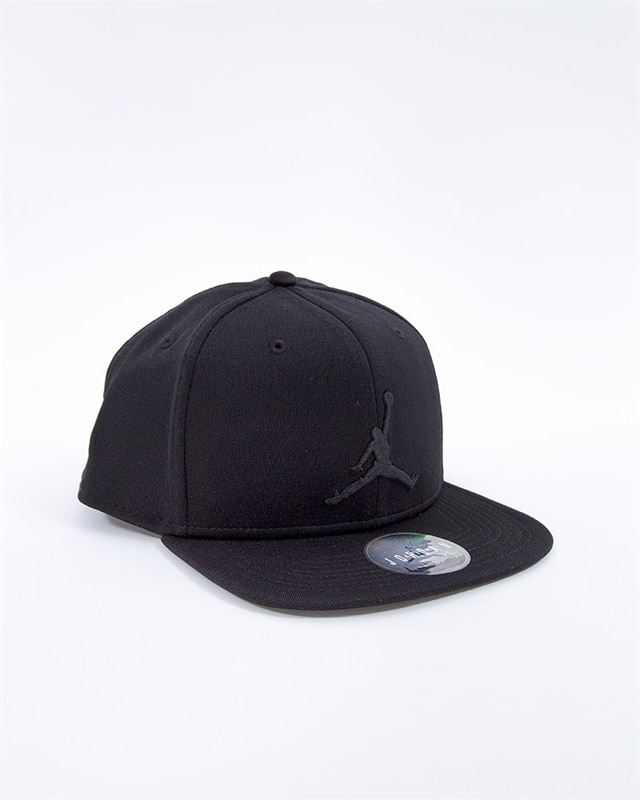 nike jordan jumpman snapback