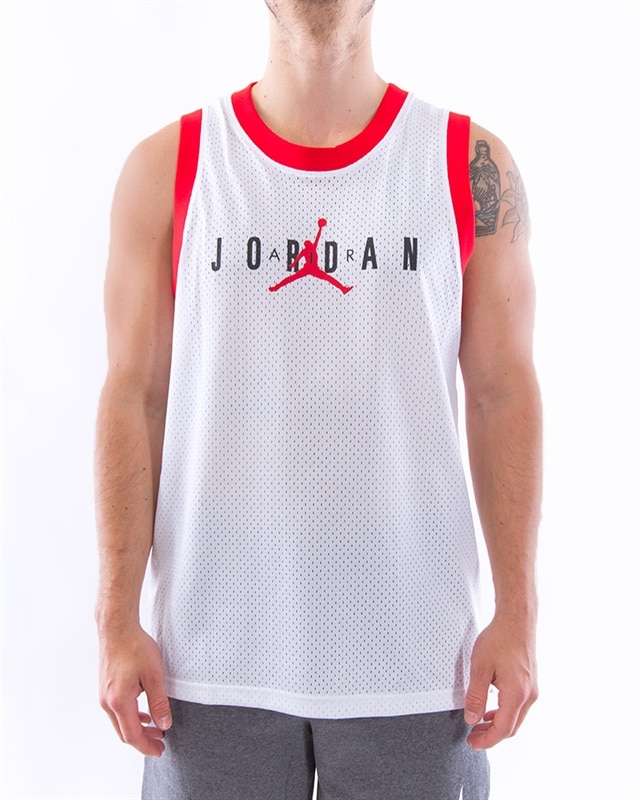 jordan jumpman sport dna