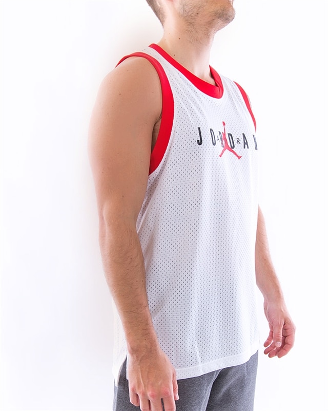 jordan jumpman sport dna