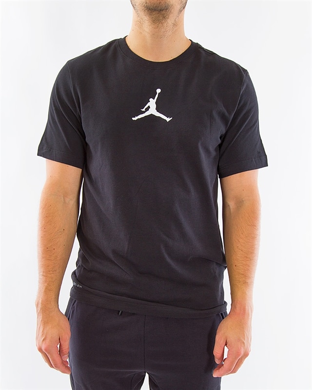 Nike Jordan Jumpman Tee (BQ6740-010)