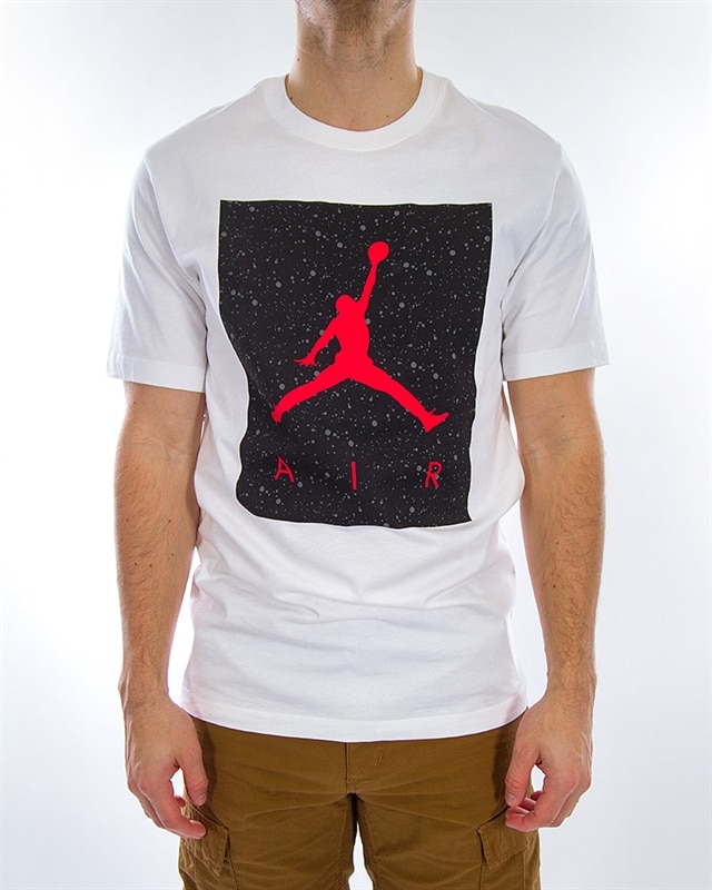 Nike Jordan Poolside Tee (CD0542-100)