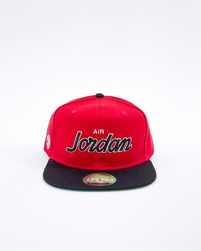 Jordan pro script discount