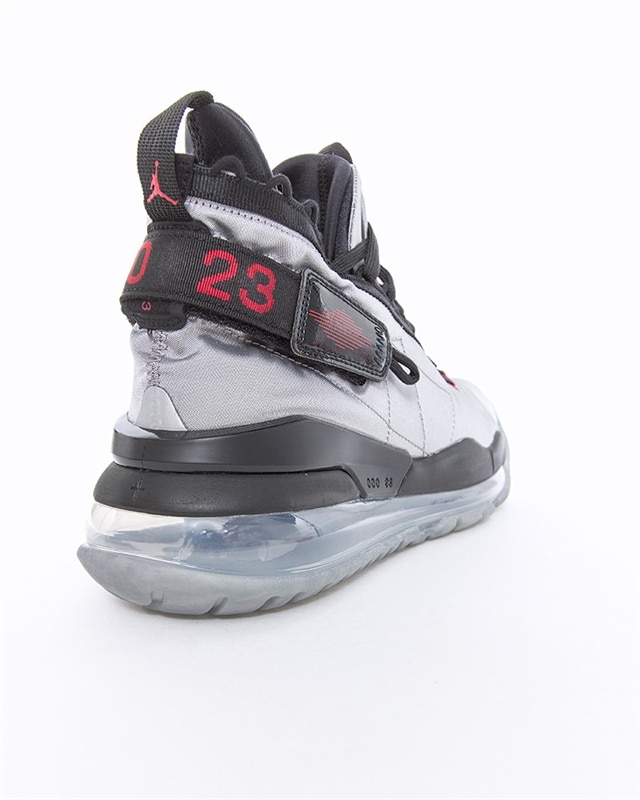 Nike Jordan Proto-Max 720