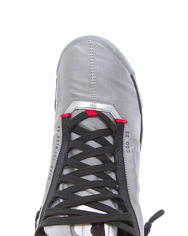 jordan proto max 720 silver