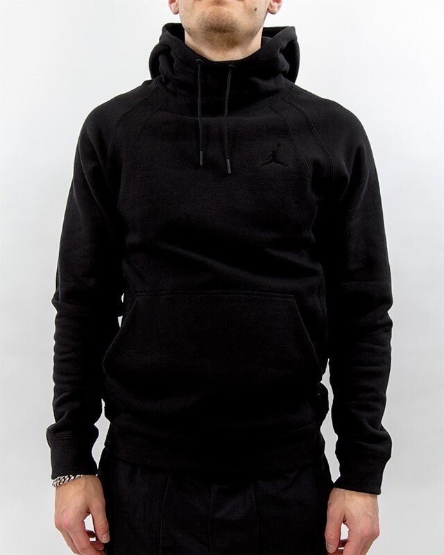 jordan hoodie sverige jordan hoodie sverige