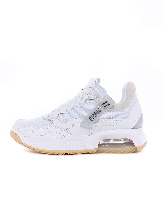 Nike Jordan Wmns MA2 (CW5992-102)