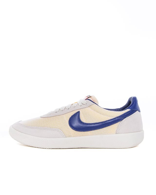 Nike Killshot OG (DC7627-102)