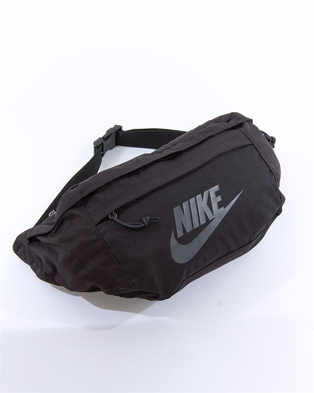 Nike tech hip pack ba5751 hotsell