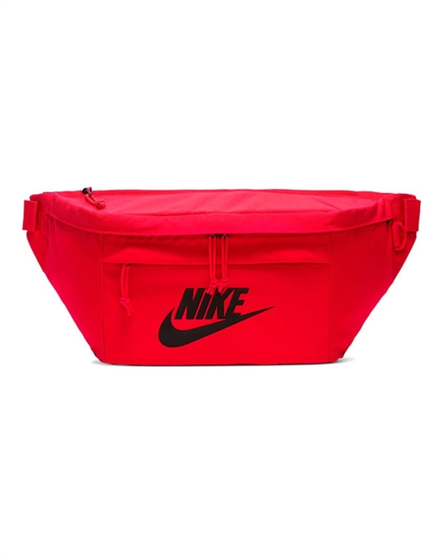 Nike Large Tech Hip Pack (BA5751-671)
