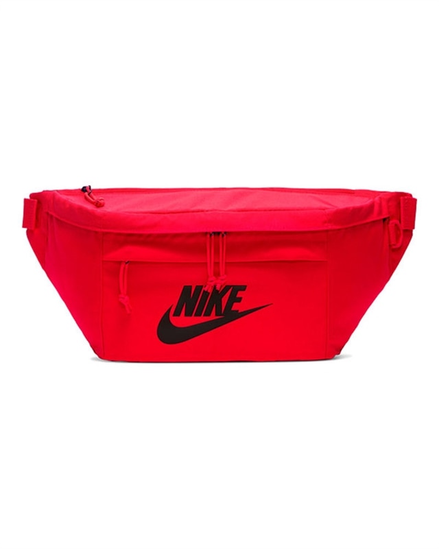 ba5751 nike