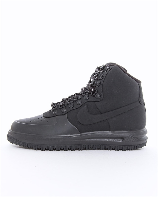 nike lunar force