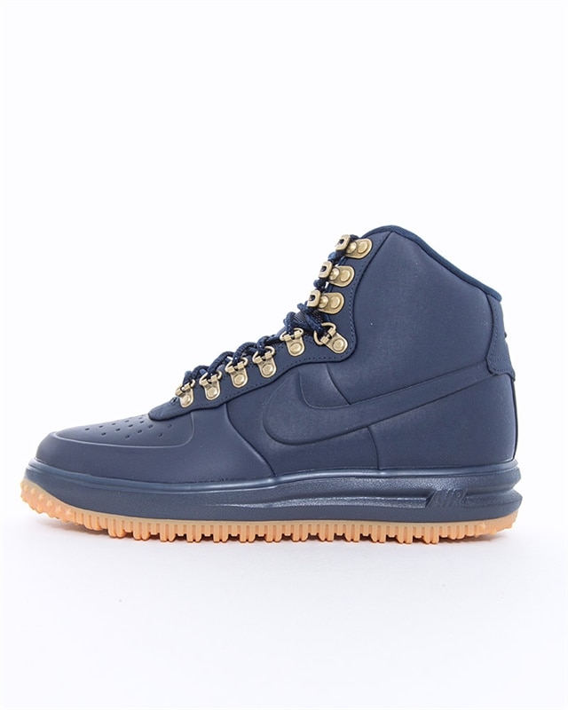 Nike lunar force duckboot 18 online