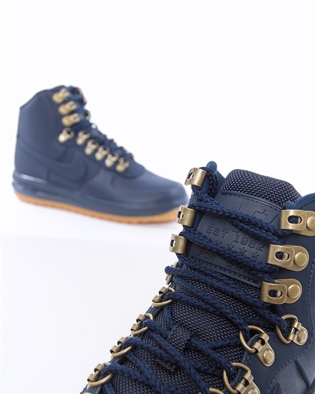 nike air force 1 duckboot 18