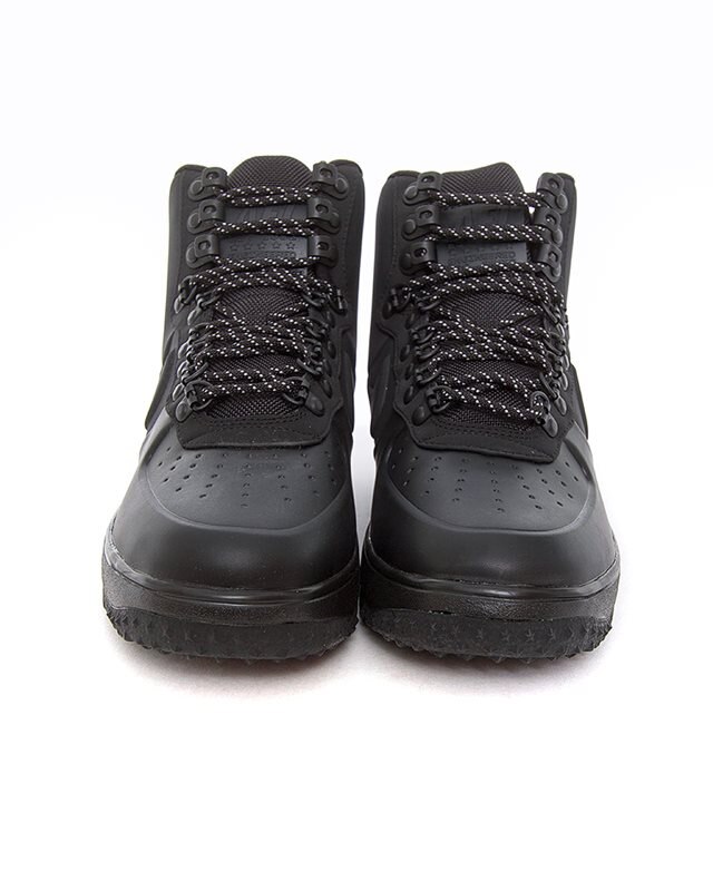 nike bq7930