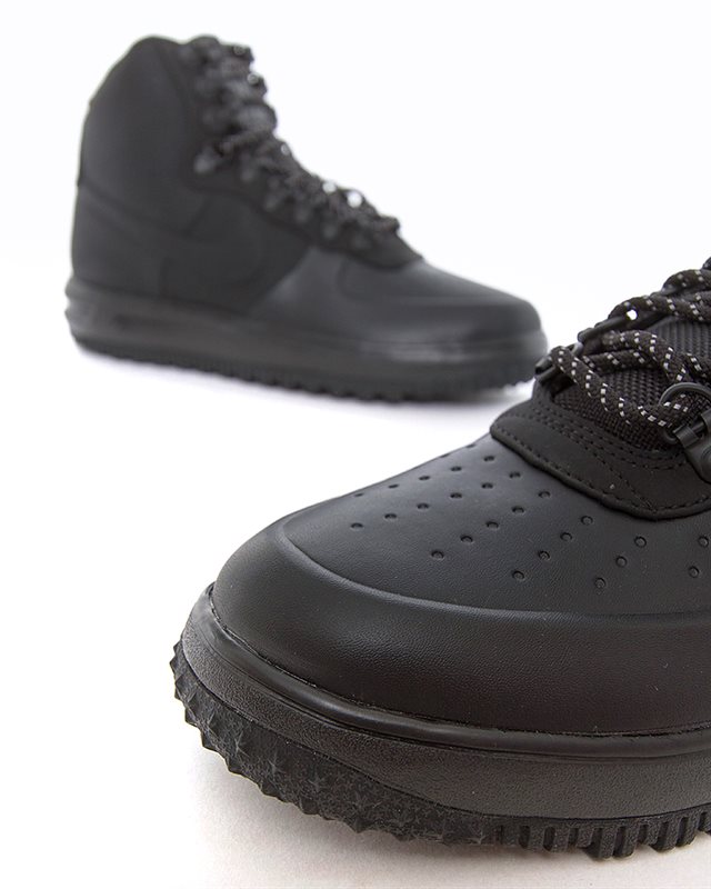 nike bq7930