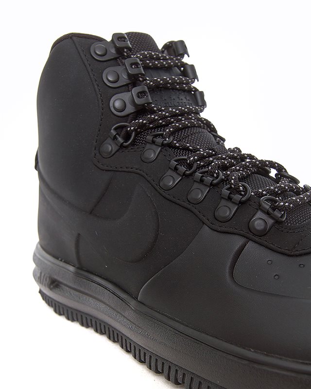 nike men's lunar force 1 duckboot boot
