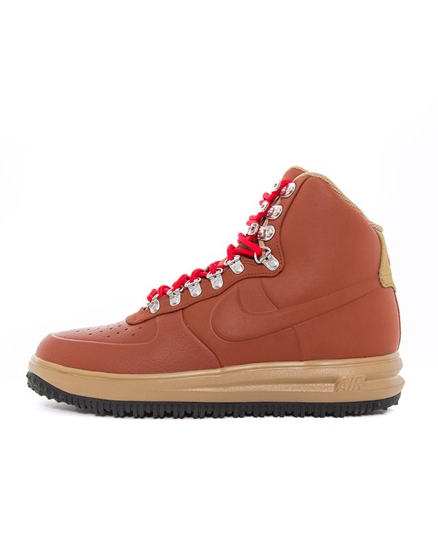 Nike Lunar Force 1 Duckboot (BQ7930-200)