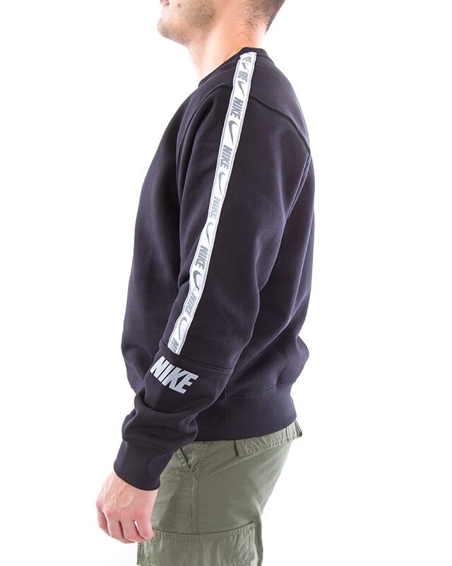 m nsw repeat flc crew bb