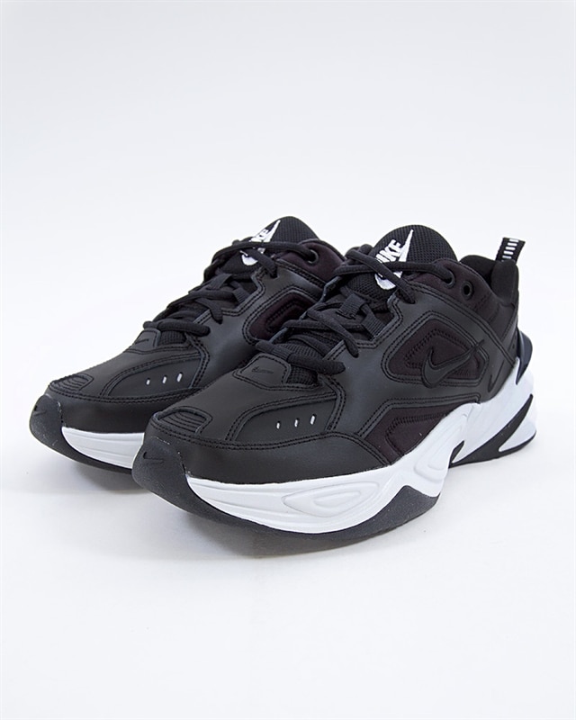 nike m2k tekno se