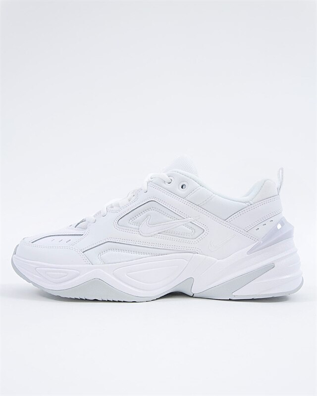 nike m2k tekno av4789 101