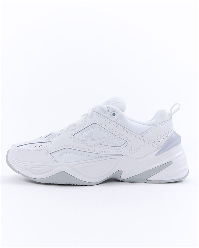 sneakers m2k tekno nike