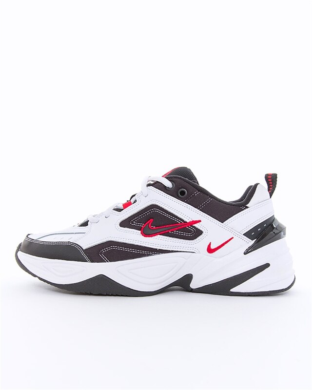 nike 12k tekno