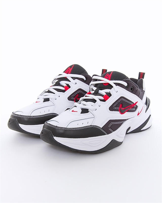 nike m2k tekno deutschland