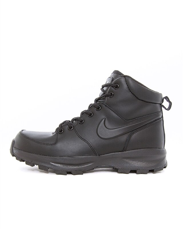 Nike Manoa Leather Boot (454350-003)