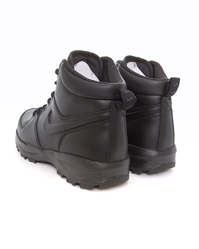 nike bot manoa leather