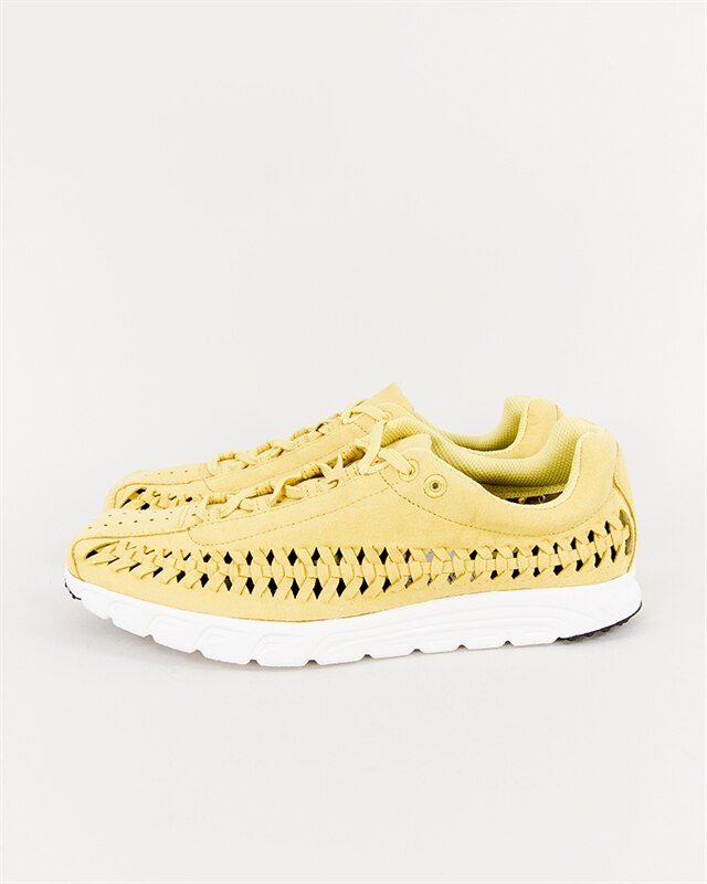 asics gel lyte iii h6t1l 0101 if you´re into sneakers finns asics gel lyte iii h6t1l 0101 if you´re into sneakers finns