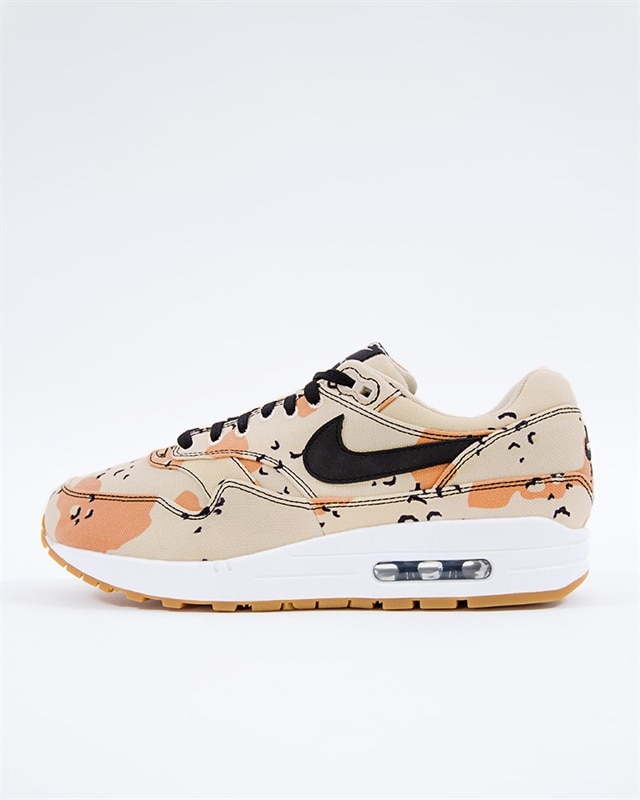 Nike Mike Air Max 1 Premium (875844-204)