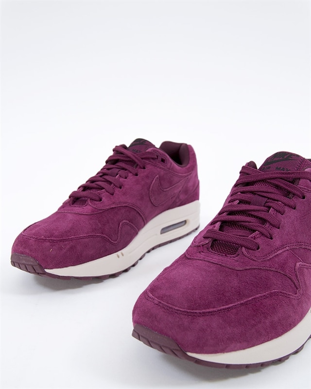 vingino slippers sale