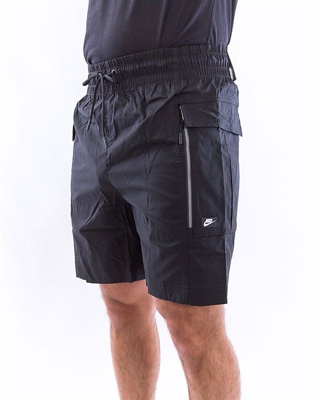 Nike NSW Cargo Short (AR2373-010)