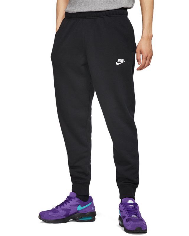 nsw club jogger nike