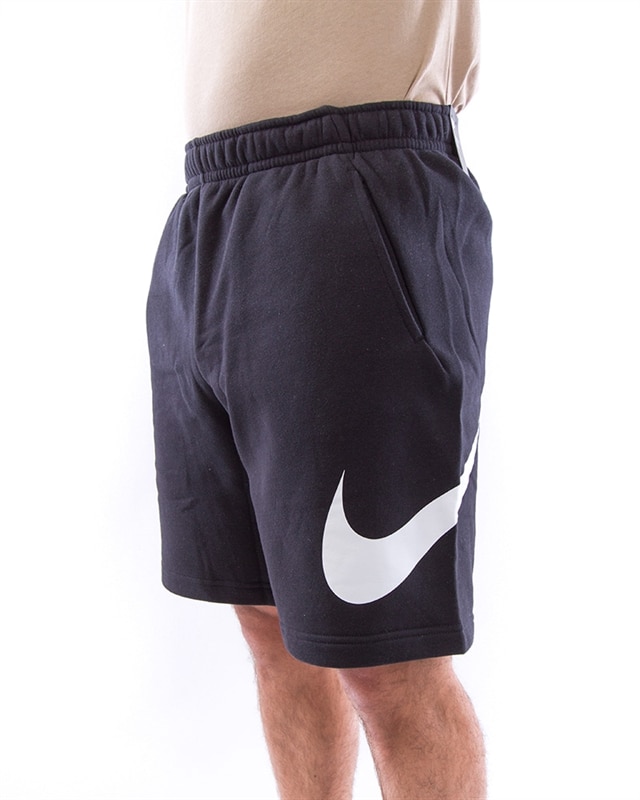 Nike NSW Club Short (BV2721-010)