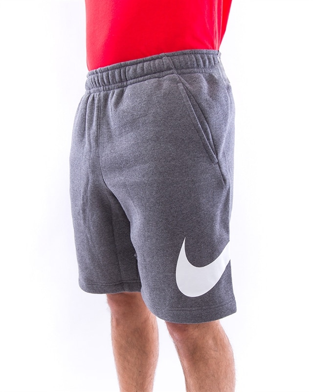 Nike NSW Club Short (BV2721-071)