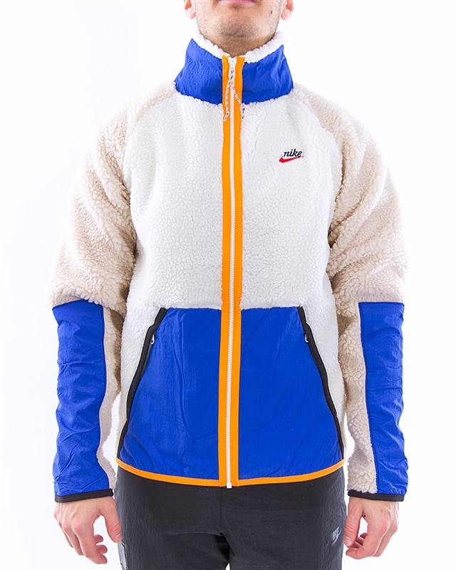 nike nsw fleece