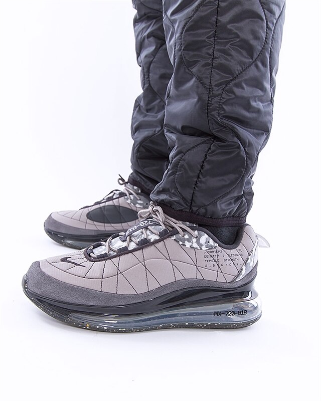 nike heritage winterized pants