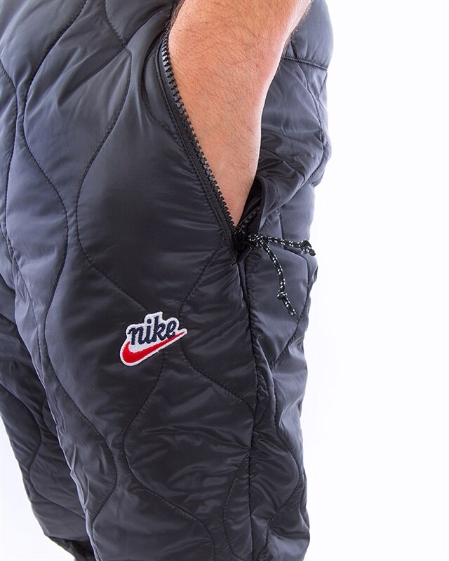 nike sportswear heritage winterized pants